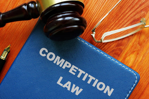 Competition Law